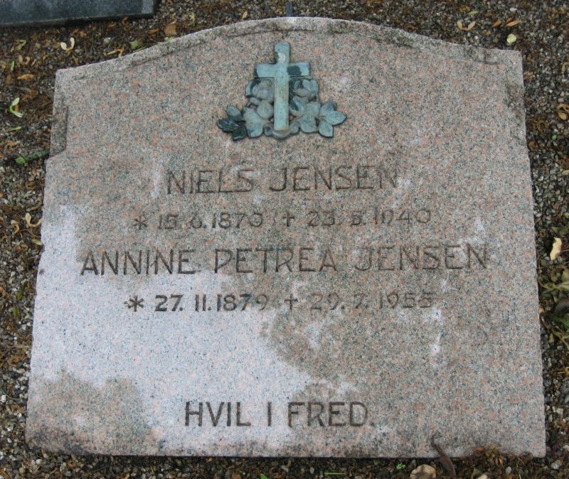 Niels Jensen1.jpg